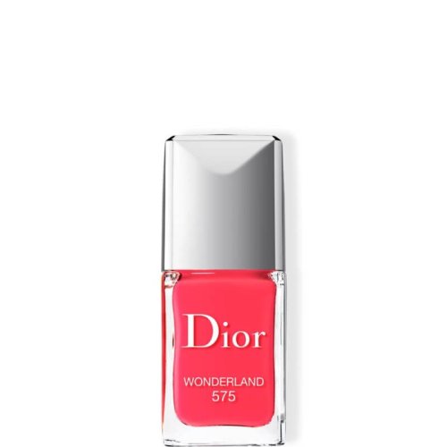 Dior Dior Nagellack - Hochfarbiger Nagellack - Maniküre, Glanz Dior Dior Nagellack - Hochfarbiger Nagellack - Maniküre, Glanz